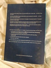 25 Forbidden Cures Uncensored Health You Can Have Today Volume 2 Paperback