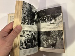 FIRST DAY ON THE SOMME by MARTIN MIDDLEBROOK 1972 HC DUST JACKETJ BCE WW1