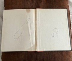 JANE FONDA’S Workout Book, 1981year, 255 pages, size: 11″x 9″