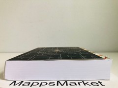 SIGNED House of Leaves (Remastered Full-Color Edition) by Mark Z. Danielewski PB