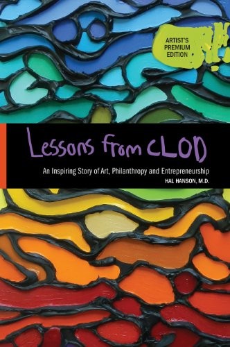 Lessons from Clod, Hanson, Hal O