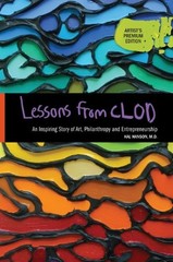 Lessons from Clod, Hanson, Hal O