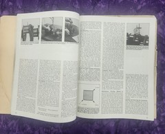 How To Rebuild Your Small-Block Ford By Tom Monroe of HPBooks 221CC to 351W