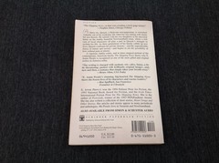 Shipping News by Annie Proulx (1994, Trade Paperback)