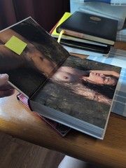 Collection Of New, Erotic Books. Best Of The Best! 3 Total