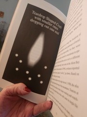 A COMMON SENSE APPROACH TO UFOS BY THE LATEC BETTY HILL 1st EDITION 1995 NEW