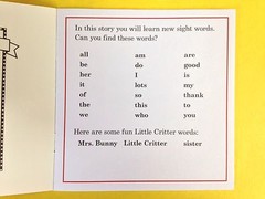Little Critter Lot 12 Childrens Books Box Set Phonics I Can Read NEW