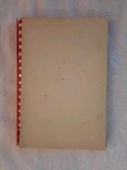 Cook Book Compiled By Council 106 Polish National Alliance 1968-1976 Spiral Bind