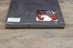 Dragon Age II Collector’s Edition Hardback Official Strategy Game Guide New