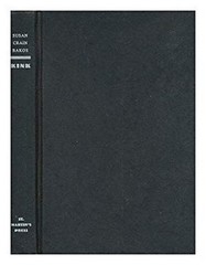 Kink : The Hidden Sex Lives of Americans Hardcover Susan Crain Ba
