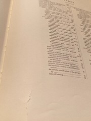 The Zuni Indians Ethnology Report 1901-1902 1970 Bureau of American Ethnology