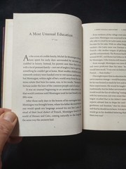 WISDOM TAKES WORK Ryan Holiday New Hardcover Book Self Help Stoic Virtues Series
