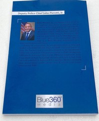 NEW YORK IMPAIRED DRIVING QUICK GUIDE Dwi For POLICE Blue360 Media 2nd ed. NEW
