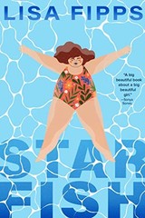 Starfish by Fipps, Lisa