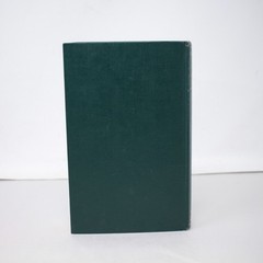 Collected Papers Sigmund Freud Hogarth Press London Vol. 2, 3, 4, 5 1953