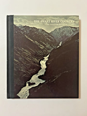 Time Life Books The American Wilderness Series 11 Assorted Volume Lot Hardcover