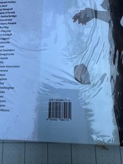 NEW SEALED! Soul of a Nation Art in the Age of Black Power 2019 Hardcover