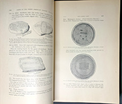 24th Annual Report of the Bureau of American Ethnology 1902-1903 XLibrary