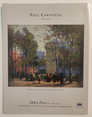 The Magazine Antiques November / December 2021 PB