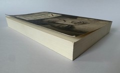 HOWARD ZINN The Indispensable Zinn: Essential Writings | 2012 Paperback