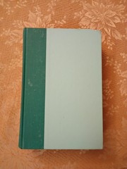 Best-in-Books 1959 Nine Coaches Waiting Mary Stewart Hardcover Anthology Book