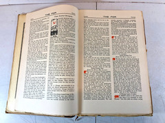 Vol. 8:The FRA: Exponent of The American Philosophy, Oct 1911- March 1912, E-76