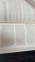 CONFIDENTIAL WRITTWN BY JOHN NOLAN ENGISH FREE SHIPPING