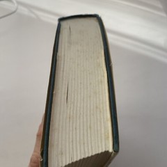 The Life and Games of Mikhail Tal 1st Edition Hardcover RHM Press