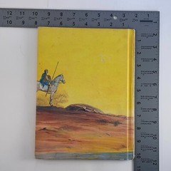 Now You Can Read Bible Stories David and Goliath Elaine Ife 1983 Hardcover