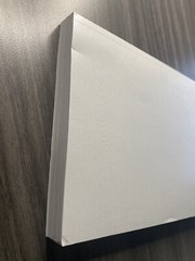 Inequality, Uncertainty, and Opportunity: The Varied and Growing Role of…