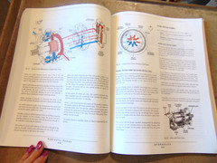 Hydraulics Fundamentals of Service by John Deere 1999 PB Vehicle Mechanics