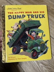 Little Golden Book – Various Titles – Lot of 13 Vintage First Little Golden