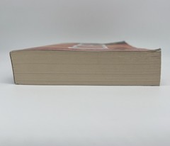 Dune – Frank Herbert | Paperback | Very Good