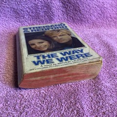 16 Vintage Movie Tie-In Paperback Book Lot 1970’s Godfather Gatsby Peyton Place