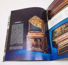 Lot 3 Metropolitan Museum of Art Bulletin Met Autumn Summer 1975 Winter1977/1978