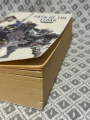 Warhammer 40k 3 Book Collection. See photos for Titles.