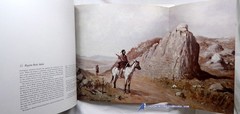 Frederic REMINGTON: Paintings,/Drawings/Sculpture w/94 illust. NF HC/VG DJ 89925