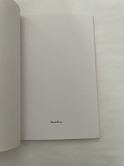 Maitre Cornelius By Honore De Balzac Paperback Book Like New