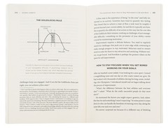 Book In English. Atomic Habits. An Easy And Proven Way To Build Good Habits And