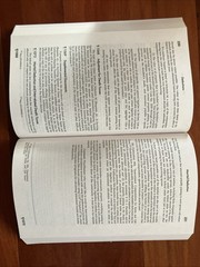 U. S. Master Estate and Gift Tax Guide (2024)