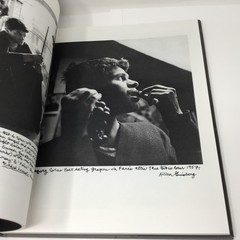 Allen Ginsberg Photographs 2nd Edition 1990