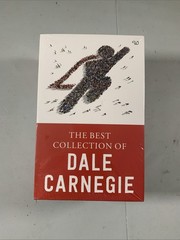 Dale Carnegie Complete 6 Books Collection Box Set NEW Paperback-9789390213597
