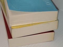 The Hunger Games Box Set: Foil Edition, Paperback by Suzanne Collins.