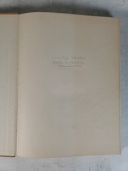 Your Child is an Artist by Arthur Zaidenberg (1949 – 1st Edition) Hardcover