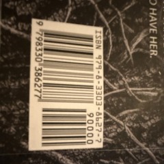 Katelyn Taylor Graves Paperback Fiction Novel for Young Adults