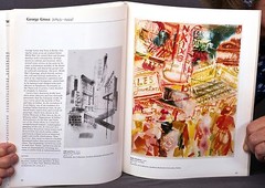 Texas Images & Visions – Reese & Goetzmann – UT Austin Centennial Exhibition