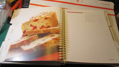 Vitamix Savor Recipes Cook Book Spiral Bound Cookbook Blender 348 Pages