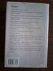 Fredric Brown: From These Ashes, Hardcover 2000, NESFA 1st Ed, Dust Jacket Clean