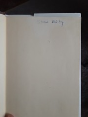 Justifying International Acts Hardcover Lea Brilmayer 1989