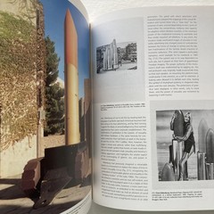 Vintage 1990 High & Low Modern Art Popular Culture Varnedoe Gopnik MOMA PB Art